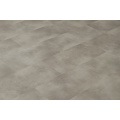 LVT Luxury Vinyl Bodenbelag Steinmuster